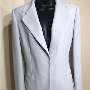 JACKET BLAZER SUIT TOP OR MIX AND MATCH